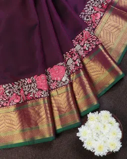 purple-soft-silk-embroidery-saree-t651463-t651463-b