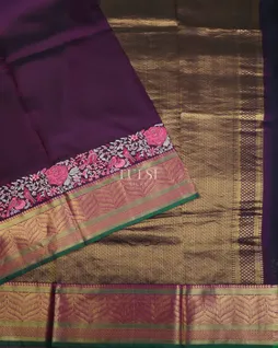 purple-soft-silk-embroidery-saree-t651463-t651463-d