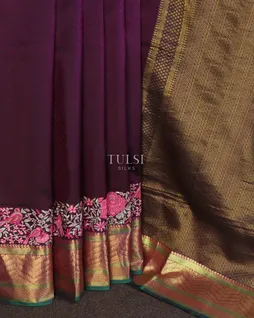 purple-soft-silk-embroidery-saree-t651463-t651463-e