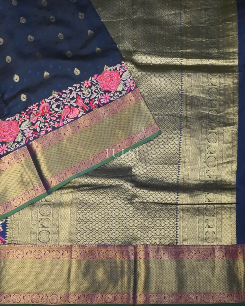 blue-soft-silk-embroidery-saree-t651464-t651464-d