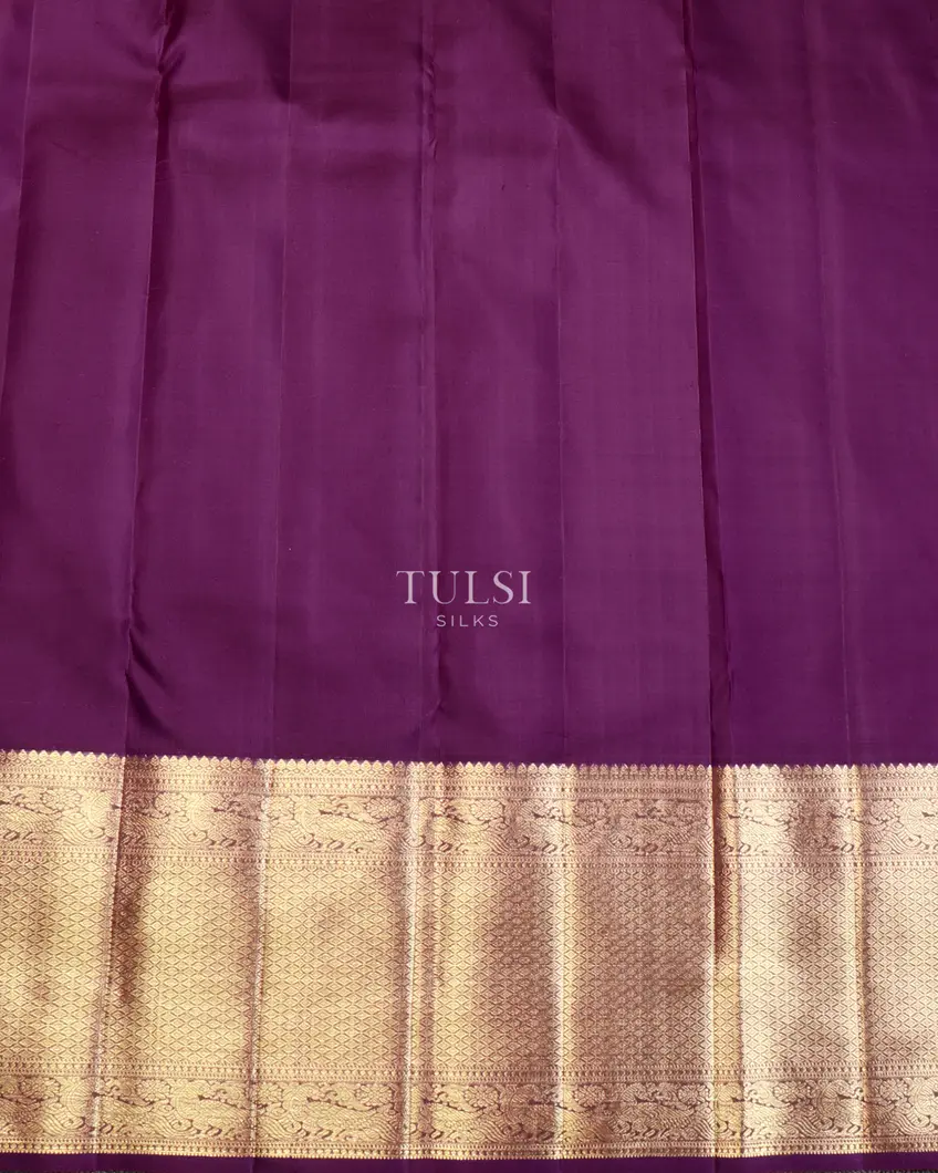 beige-kanjivaram-silk-saree-t651440-t651440-c