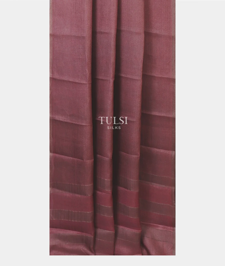 purple-woven-tussar-saree-t650228-t650228-b