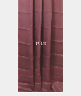 purple-woven-tussar-saree-t650228-t650228-b