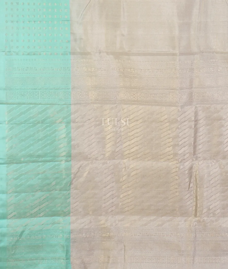 silver-and-grey-tissue-soft-silk-saree-t647817-t647817-d