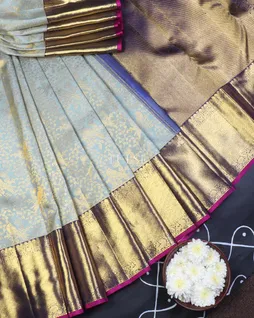 pale-blue-kanjivaram-silk-saree-t651441-t651441-d