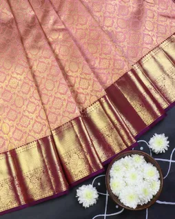 pink-kanjivaram-silk-saree-t651427-t651427-b