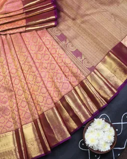 pink-kanjivaram-silk-saree-t651427-t651427-d