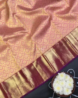 pink-kanjivaram-silk-saree-t651427-t651427-e