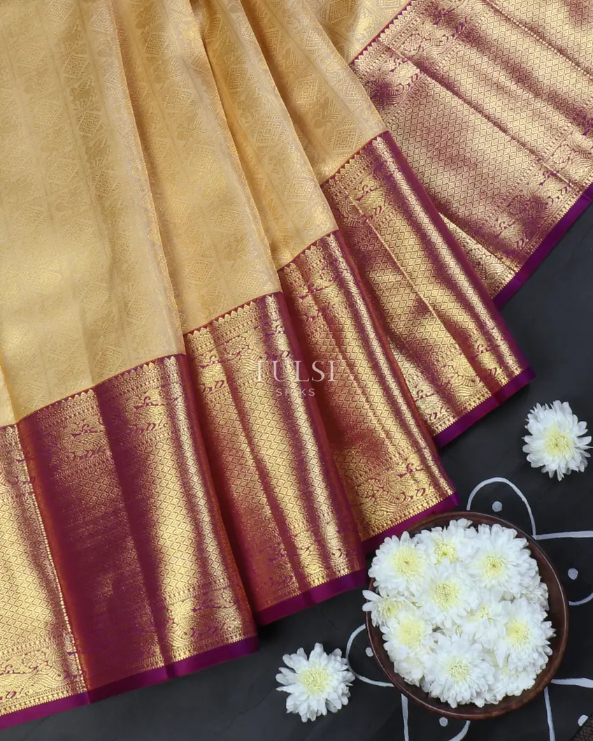 beige-kanjivaram-silk-saree-t651440-t651440-b