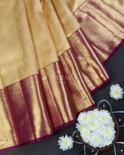 beige-kanjivaram-silk-saree-t651440-t651440-b