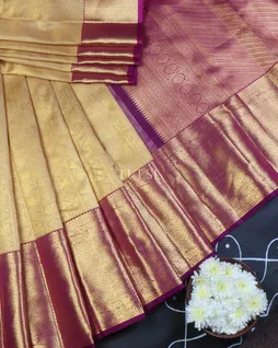 beige-kanjivaram-silk-saree-t651440-t651440-d