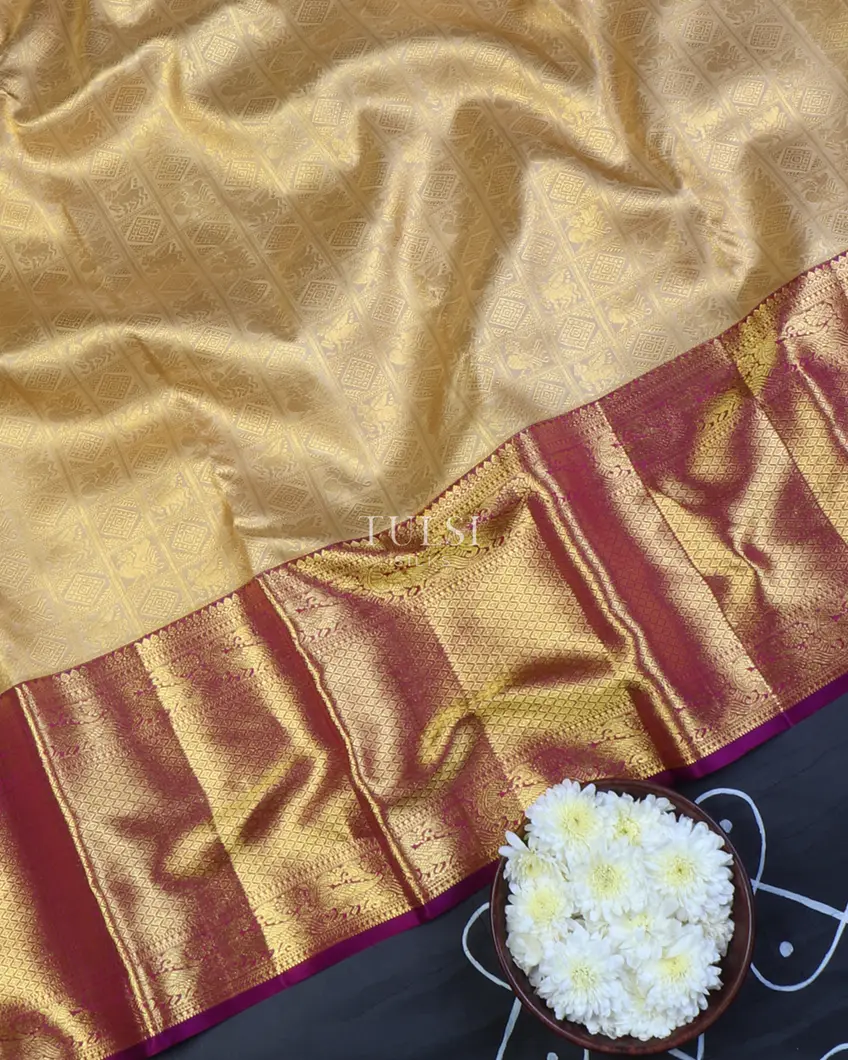 beige-kanjivaram-silk-saree-t651440-t651440-e