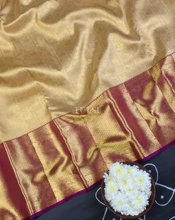 beige-kanjivaram-silk-saree-t651440-t651440-e