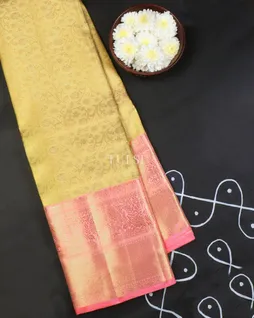 yellow-kanjivaram-silk-saree-t651443-t651443-a