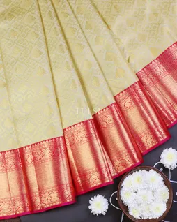 pale-green-kanjivaram-silk-saree-t651423-t651423-b