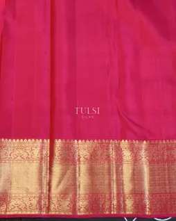 pale-green-kanjivaram-silk-saree-t651423-t651423-c