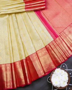 pale-green-kanjivaram-silk-saree-t651423-t651423-d