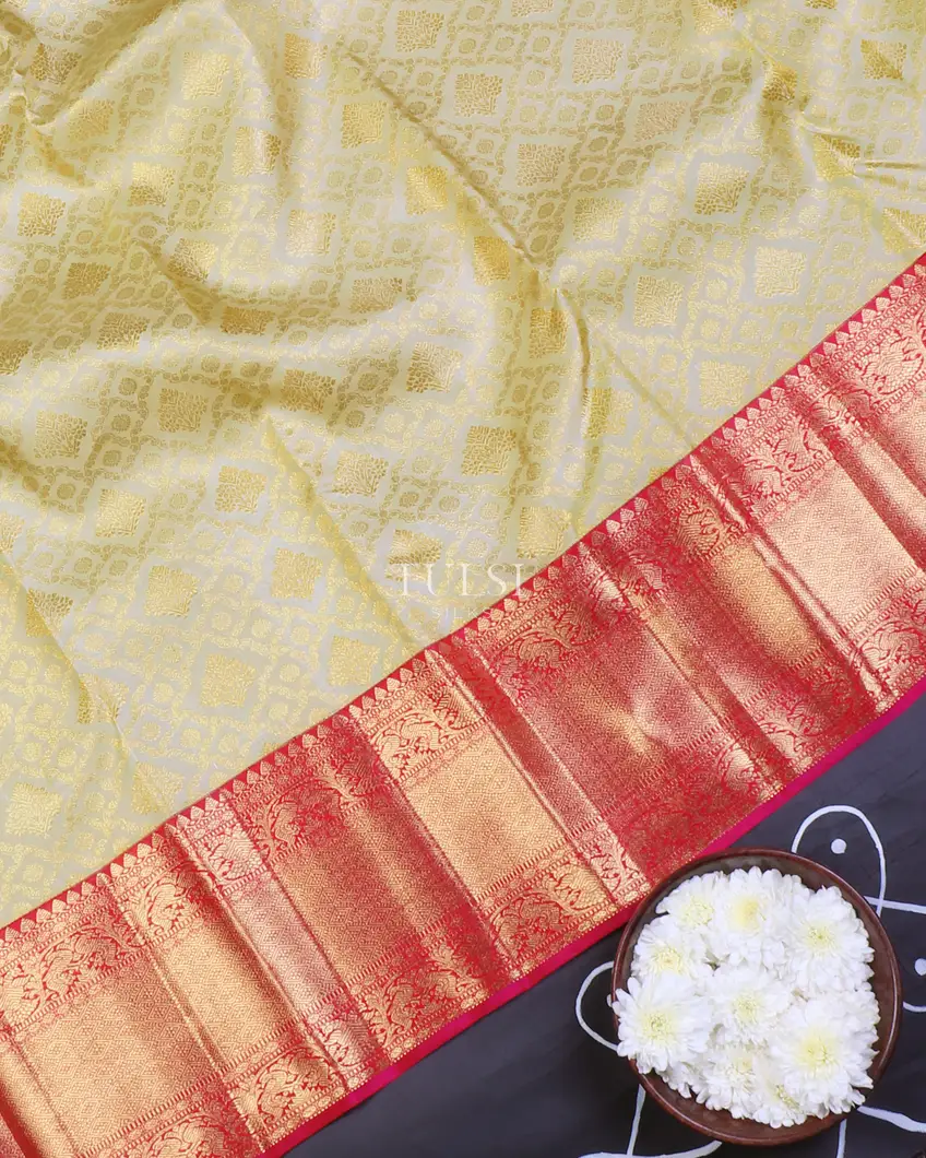 pale-green-kanjivaram-silk-saree-t651423-t651423-e