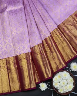 lavender-kanjivaram-silk-saree-t651434-t651434-b