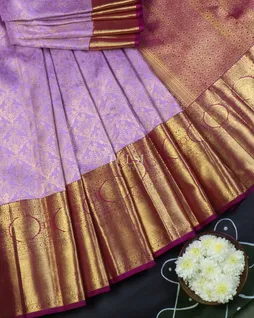 lavender-kanjivaram-silk-saree-t651434-t651434-d