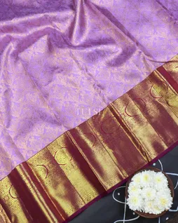 lavender-kanjivaram-silk-saree-t651434-t651434-e