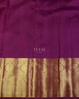 lavender-kanjivaram-silk-saree-t651434-t651434-c