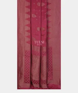 dark-pink-mysore-crepe-silk-saree-t649987-t649987-b