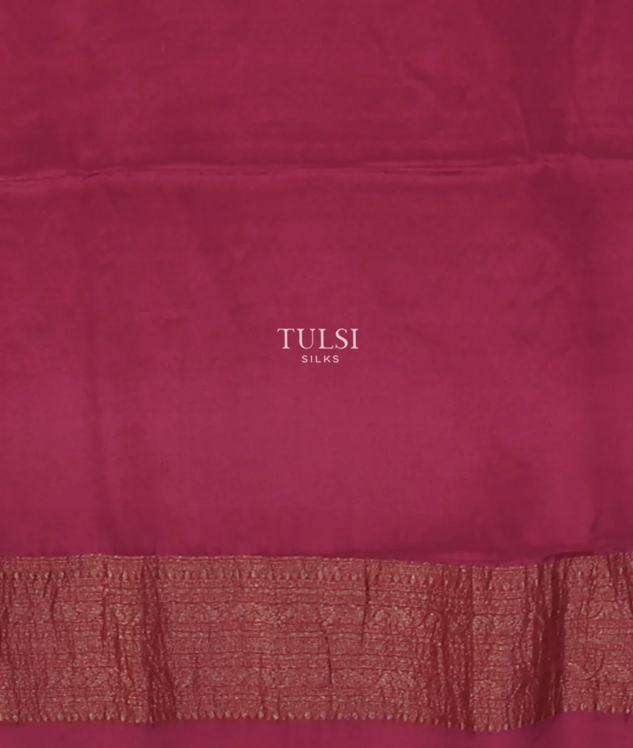 dark-pink-mysore-crepe-silk-saree-t649987-t649987-c