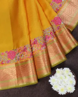 yellow-soft-silk-embroidery-saree-t651456-t651456-b