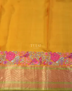 yellow-soft-silk-embroidery-saree-t651456-t651456-c