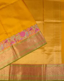 yellow-soft-silk-embroidery-saree-t651456-t651456-d