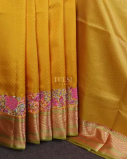 yellow-soft-silk-embroidery-saree-t651456-t651456-e