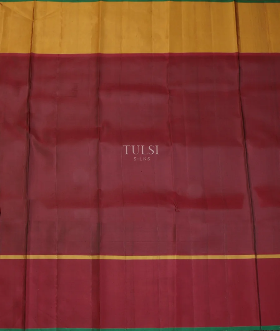 green-kanjivaram-silk-saree-t468798-1-t468798-1-c