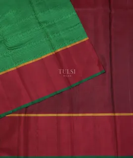 green-kanjivaram-silk-saree-t468798-1-t468798-1-d