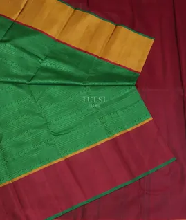 green-kanjivaram-silk-saree-t468798-1-t468798-1-f