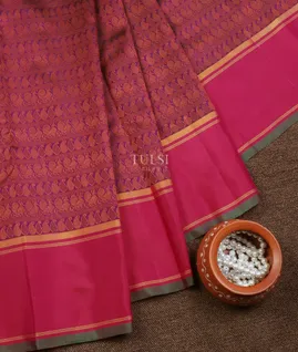 burgundy-kanjivaram-silk-saree-t572520-1-t572520-1-b