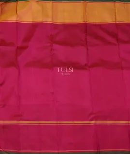 burgundy-kanjivaram-silk-saree-t572520-1-t572520-1-c