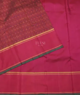 burgundy-kanjivaram-silk-saree-t572520-1-t572520-1-d