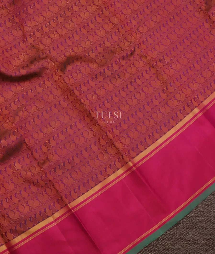 burgundy-kanjivaram-silk-saree-t572520-1-t572520-1-e