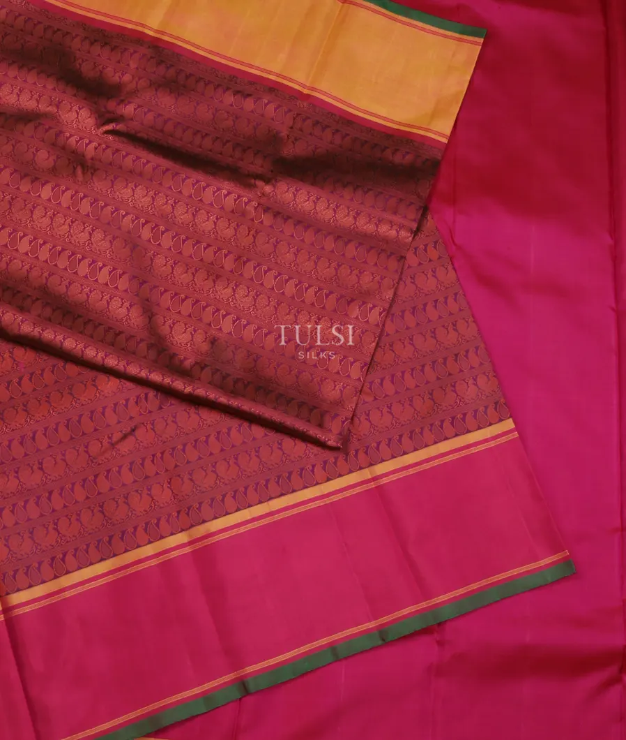 burgundy-kanjivaram-silk-saree-t572520-1-t572520-1-f