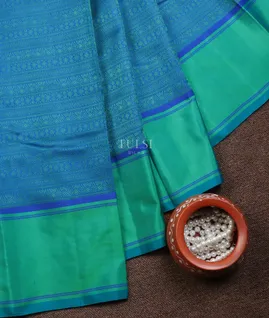 blue-kanjivaram-silk-saree-t602184-1-t602184-1-b