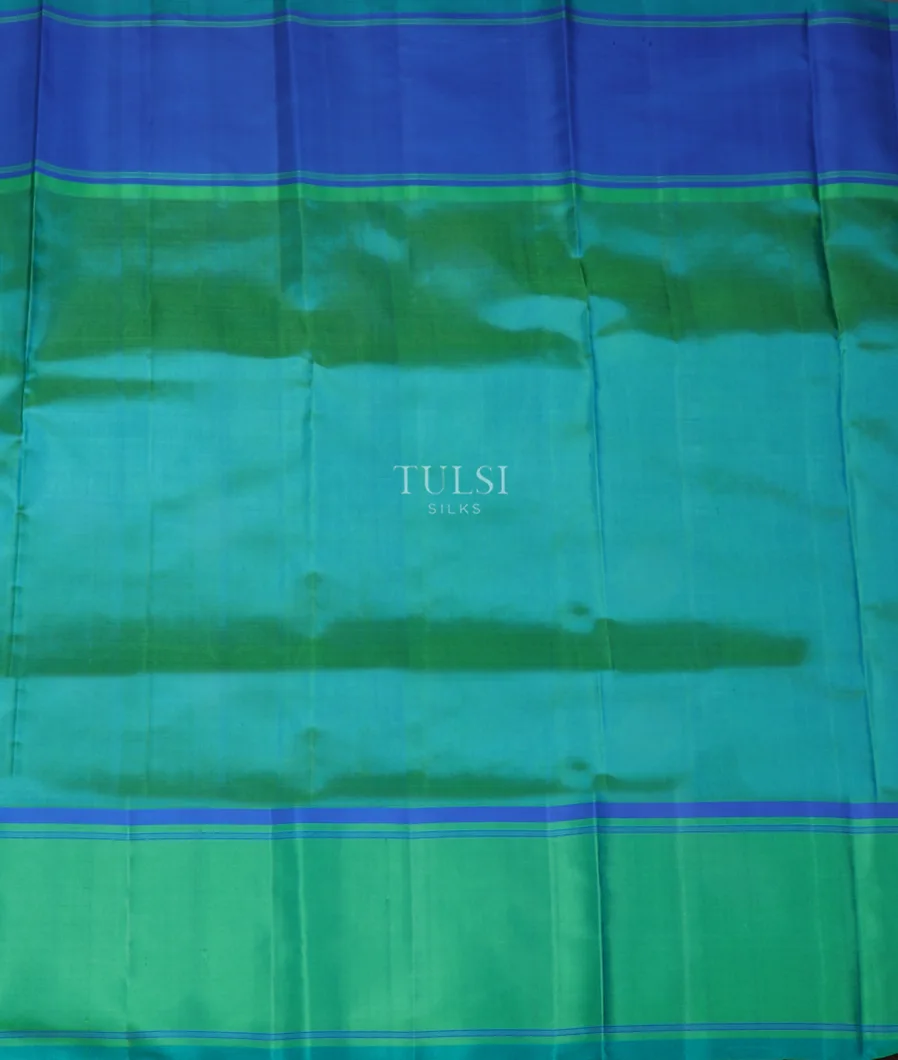 blue-kanjivaram-silk-saree-t602184-1-t602184-1-c