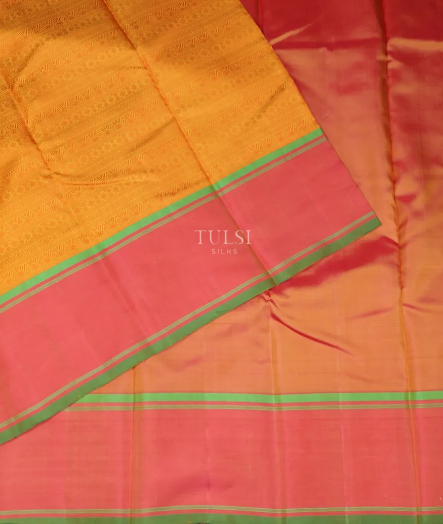 yellow-kanjivaram-silk-saree-t572523-1-t572523-1-d