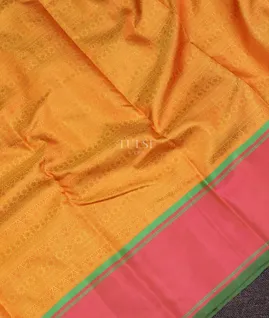 yellow-kanjivaram-silk-saree-t572523-1-t572523-1-e