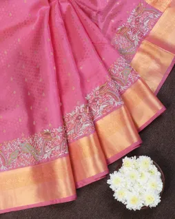 pink-soft-silk-embroidery-saree-t651462-t651462-b