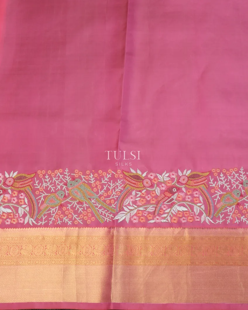 pink-soft-silk-embroidery-saree-t651462-t651462-c