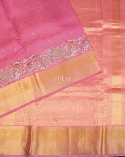 pink-soft-silk-embroidery-saree-t651462-t651462-d