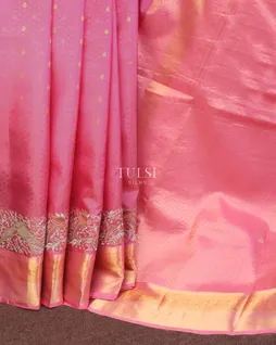 pink-soft-silk-embroidery-saree-t651462-t651462-e