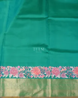 greenish-blue-soft-silk-embroidery-saree-t651460-t651460-c