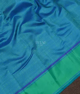 blue-kanjivaram-silk-saree-t602184-1-t602184-1-e